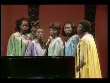 I CANT STOP LOVING YOU by Ray Charles
