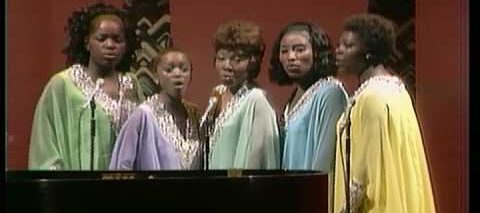 I CANT STOP LOVING YOU by Ray Charles