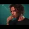 INXS – Need You Tonight | Live at Wembley Stadium, 1991