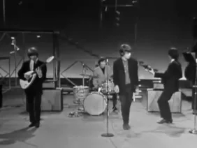 Its All Over Now Rolling Stones WideScreen HiQ Hybrid JARichardsFilm 720p