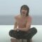 James Blunt – You’re Beautiful