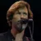 Kris Kristofferson