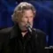 Kris Kristofferson – Sunday Morning Coming Down