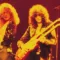 Led Zeppelin – Immigrant Song (Live 1972)