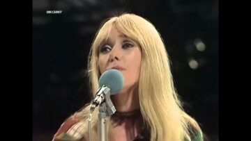 Middle Of The Road – Tweedle Dee, Tweedle Dum (1971) HD 0815007