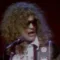 Mott The Hoople – All The Way From Memphis (Live)