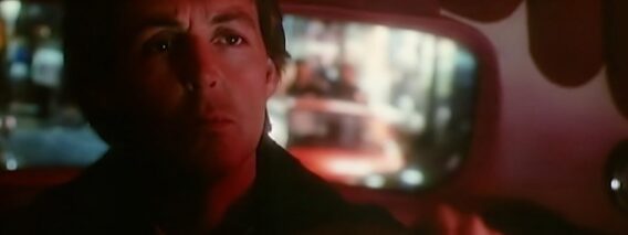 Paul McCartney – No More Lonely Nights (Official Music Video)