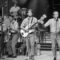 Beach Boys – Surfin’ USA