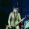 Suzi Quatro – Devil Gate Drive