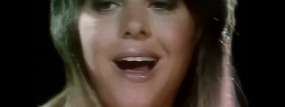 Suzi Quatro  – The Race Is On (1978) Official Video