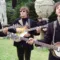 The Beatles – Paperback Writer