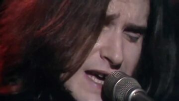 The Kinks – Waterloo Sunset (Live 1973)