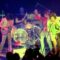 The Rolling Stones – Beast of Burden (Live)