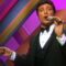 Tom Jones – Delilah (The Ed Sullivan Show)