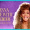 Whitney Houston – I Wanna Dance With Somebody