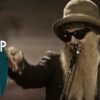 ZZ Top – La Grange (Live From Gruene Hall) | Stages