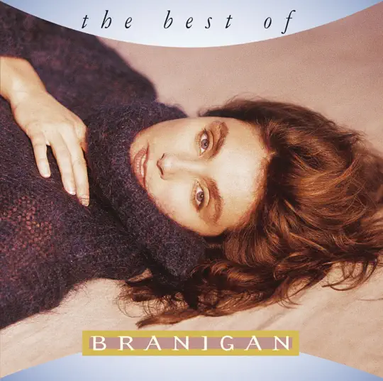 Laura Branigan - The Power of Love Laura Branigan - The Power of Love