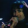 AC/DC – Highway to Hell (Official Video)