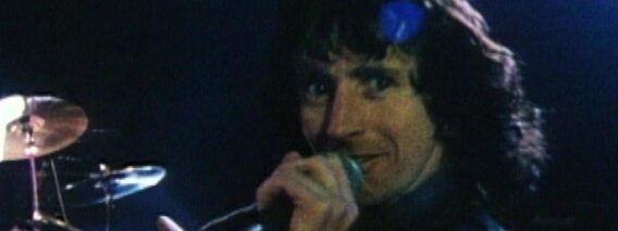 AC/DC – Highway to Hell (Official Video)