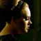 Adele – Rolling in the Deep