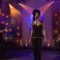 Amy Winehouse – Back To Black (Live at Other Voices, 2006)
