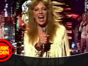 Andrea True Connection – More, More, More (1976)