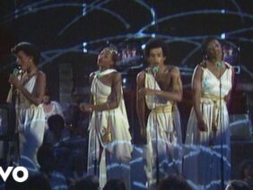Boney M. – Rivers Of Babylon (ZDF Disco 12.06.1978)