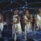 Boney M. – Rivers Of Babylon (ZDF Disco 12.06.1978)
