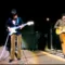 Canned Heat – On the Road Again – Live at Woodstock 1969
