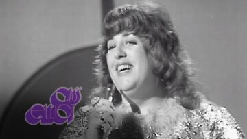 Cass Elliot – Dream A Little Dream Of Me (Its Lulu, 07/25/1970)