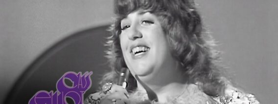 Cass Elliot – Dream A Little Dream Of Me (Its Lulu, 07/25/1970)