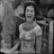 Connie Francis – Everybody’s Somebody’s Fool