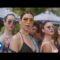 Dua Lipa – New Rules