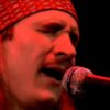 Eagles – One of These Nights (Live 1977) (Official Video) [4K]
