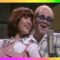Elton John and Kiki Dee – Don’t Go Breaking My Heart