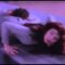 Kate Bush – Running Up That Hill