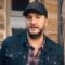 Luke Bryan – What Makes You Country