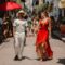Maluma – BRONCEADOR (Official Video)