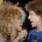 Mick Jagger/Tina Turner – State Of Shock / It’s Only Rock’n’Roll (Live Aid 1985)