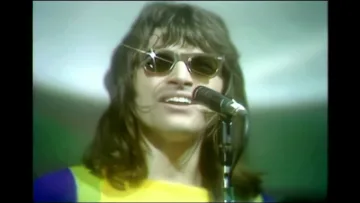 NEW * Hold Your Head Up – Argent Long Version {Stereo} 1972