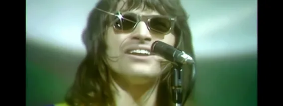 NEW * Hold Your Head Up – Argent Long Version {Stereo} 1972