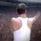 Queen – Radio Ga Ga (Live Aid 1985)