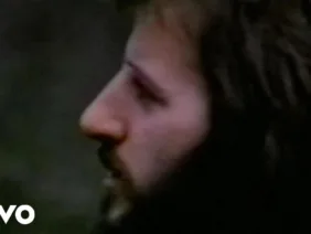 Ringo Starr – Back Off Boogaloo