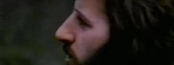 Ringo Starr – Back Off Boogaloo