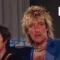 Rod Stewart – Baby Jane