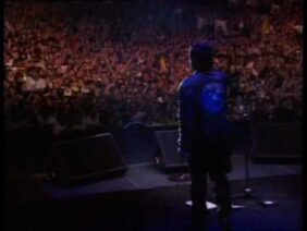 RUNRIG – Loch Lomond (Live In Balloch) Full Version