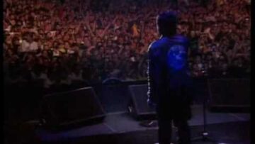 RUNRIG – Loch Lomond (Live In Balloch) Full Version