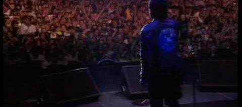 RUNRIG – Loch Lomond (Live In Balloch) Full Version