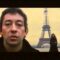Serge Gainsbourg & Jane Birkin – Je t’aime… moi non plus