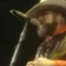 The Charlie Daniels Band – The Devil Went Down to Georgia